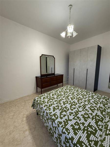 WhatsApp Image 2026-01-21 at 12.19.14 (2).jpeg