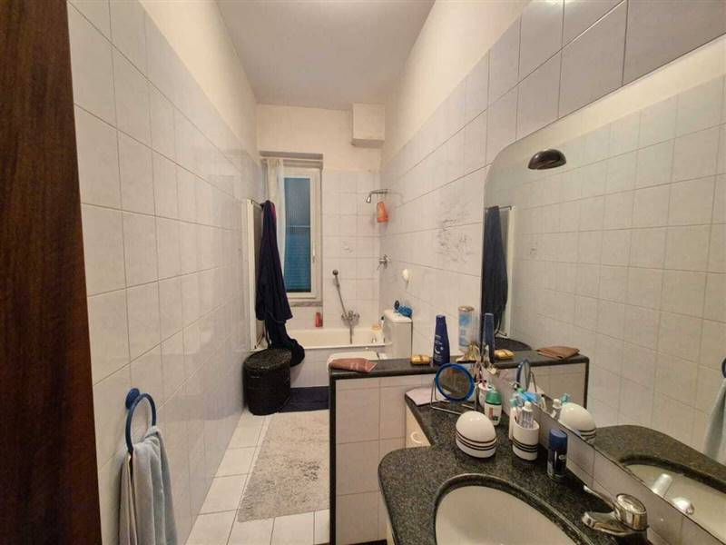 WhatsApp Image 2026-01-23 at 11.57.04 (2).jpeg