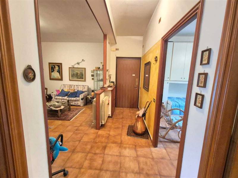 WhatsApp Image 2026-01-23 at 11.57.03 (1).jpeg