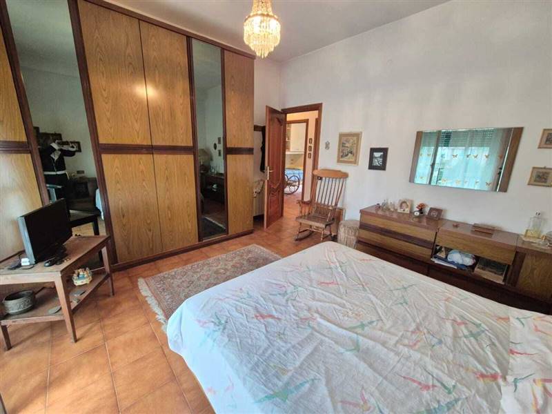 WhatsApp Image 2026-01-23 at 11.57.04.jpeg