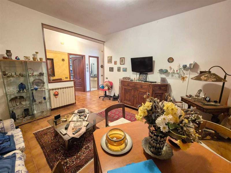 WhatsApp Image 2026-01-23 at 11.57.04 (3).jpeg