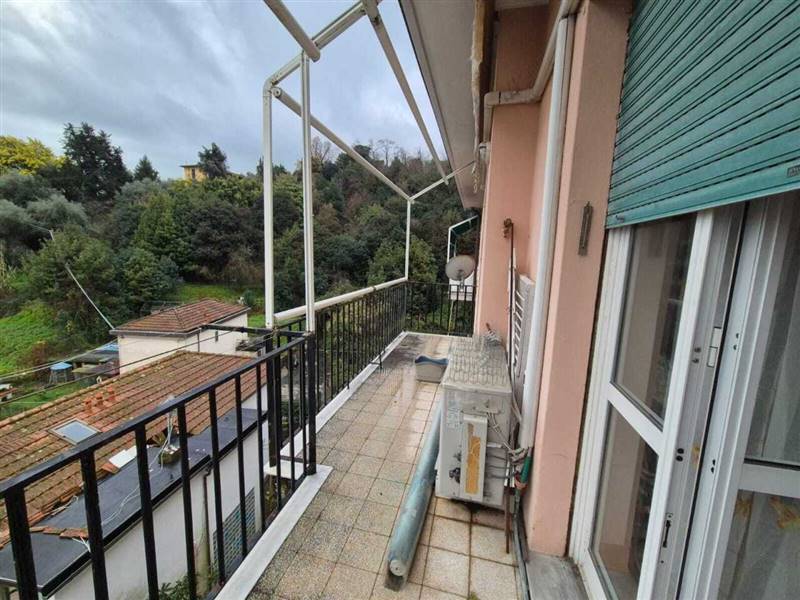 WhatsApp Image 2026-01-23 at 11.57.25 (3).jpeg