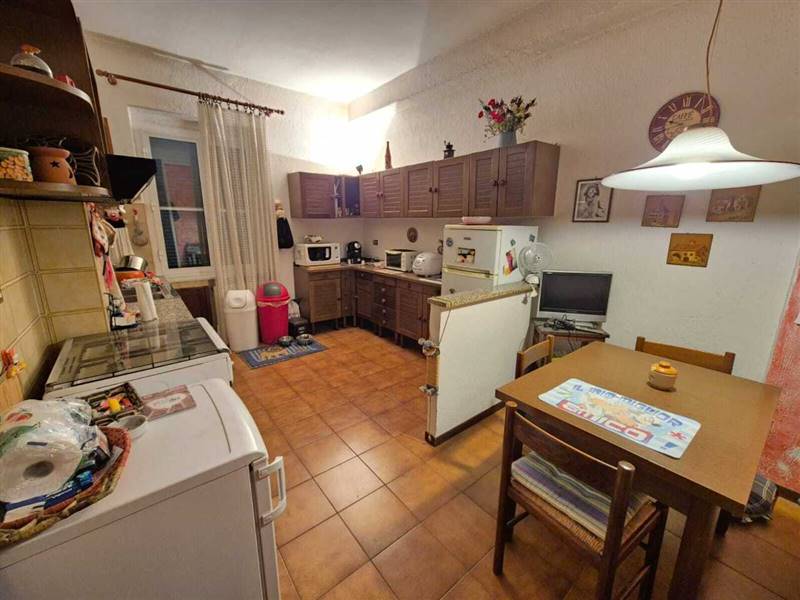 WhatsApp Image 2026-01-23 at 11.57.25 (2).jpeg