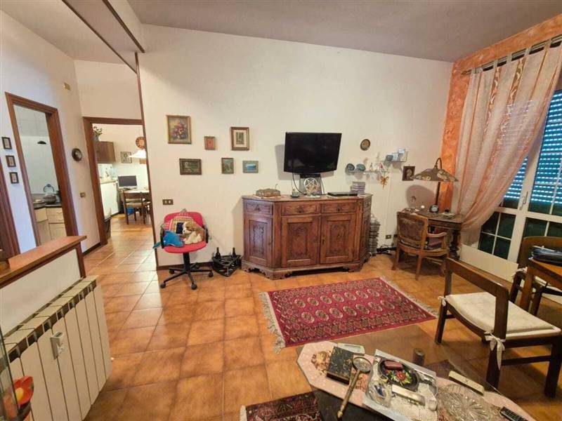 WhatsApp Image 2026-01-23 at 11.57.04 (4).jpeg