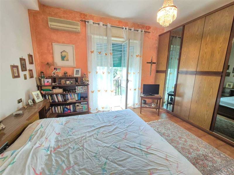 WhatsApp Image 2026-01-23 at 11.57.25 (5).jpeg