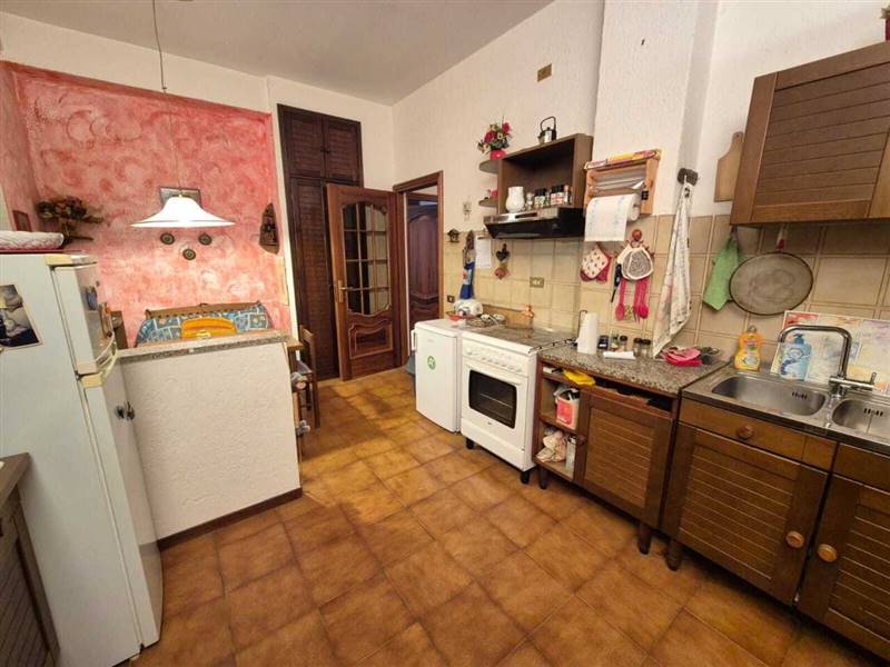 WhatsApp Image 2026-01-23 at 11.57.25.jpeg