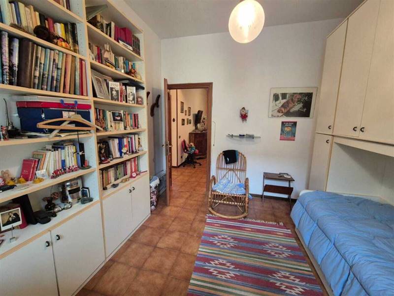 WhatsApp Image 2026-01-23 at 11.57.04 (6).jpeg