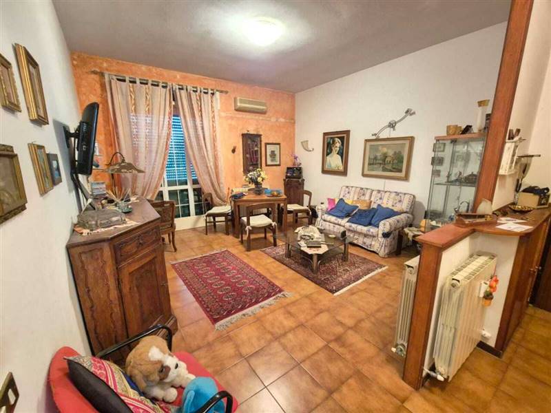 WhatsApp Image 2026-01-23 at 11.57.04 (5).jpeg