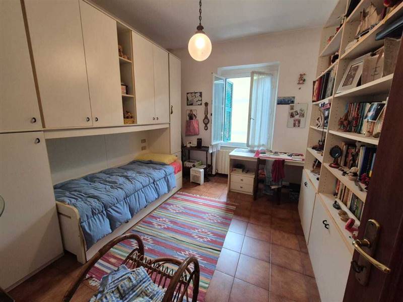 WhatsApp Image 2026-01-23 at 11.57.03.jpeg