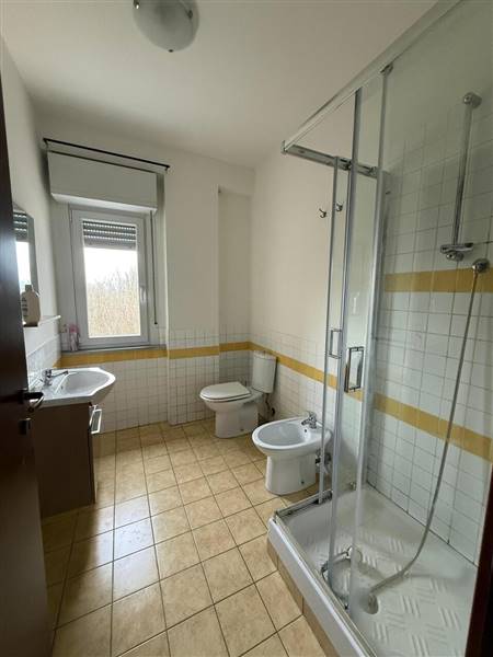 WhatsApp Image 2026-01-23 at 16.45.32 (5).jpeg