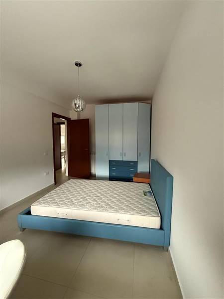 WhatsApp Image 2026-01-23 at 16.45.32 (3).jpeg