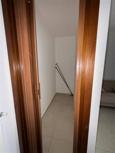 WhatsApp Image 2026-01-23 at 16.45.32 (7).jpeg