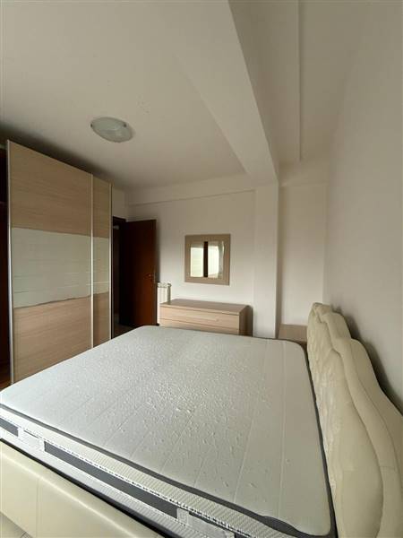 WhatsApp Image 2026-01-23 at 16.45.32.jpeg