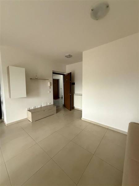 WhatsApp Image 2026-01-23 at 16.45.32 (6).jpeg