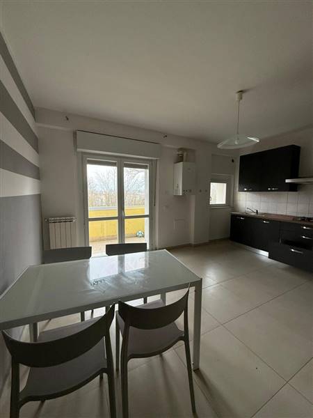 WhatsApp Image 2026-01-23 at 16.45.36.jpeg