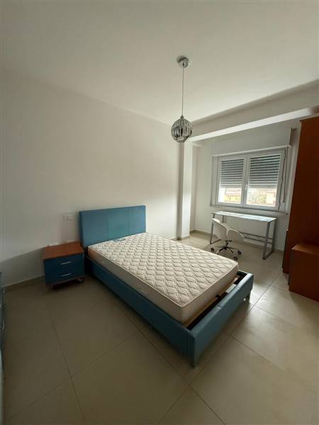 WhatsApp Image 2026-01-23 at 16.45.32 (2).jpeg