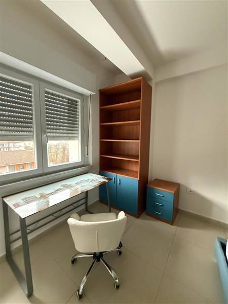 WhatsApp Image 2026-01-23 at 16.45.32 (4).jpeg