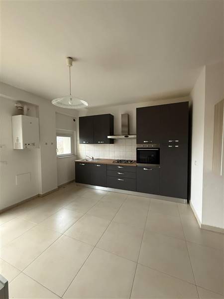 WhatsApp Image 2026-01-23 at 16.45.36 (1).jpeg