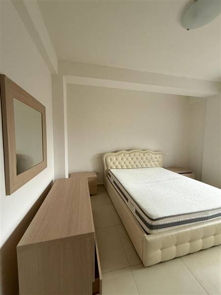 WhatsApp Image 2026-01-23 at 16.45.32 (1).jpeg