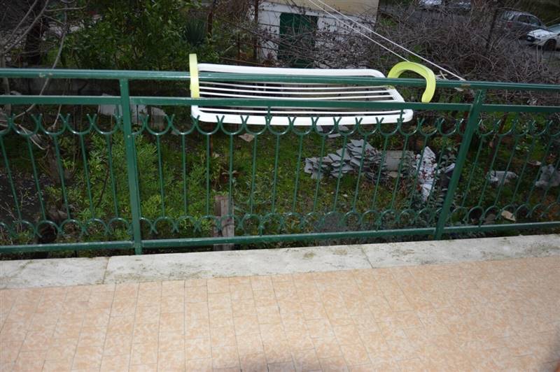 DSC_0023 (Copia).JPG