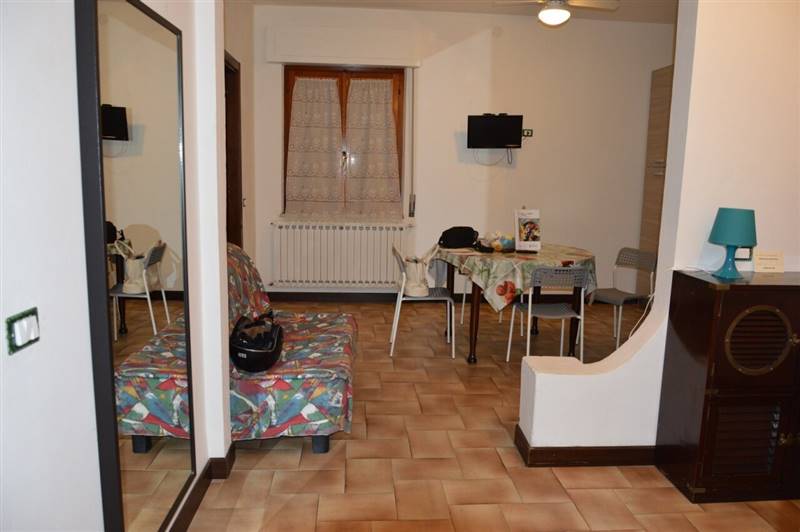 DSC_0022 (Copia).JPG