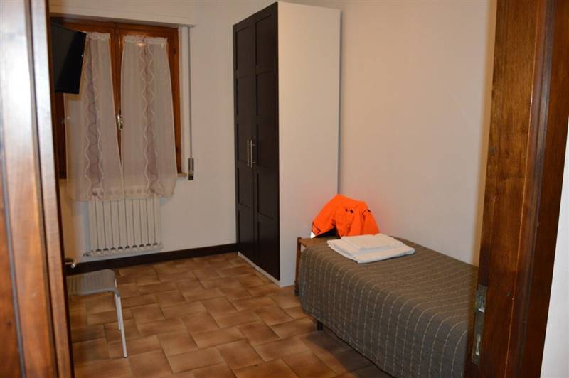 DSC_0019 (Copia).JPG