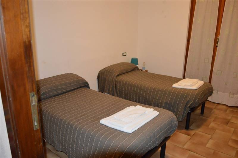 DSC_0015 (Copia).JPG