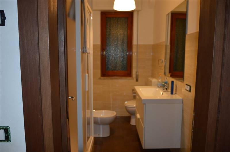 DSC_0020 (Copia).JPG