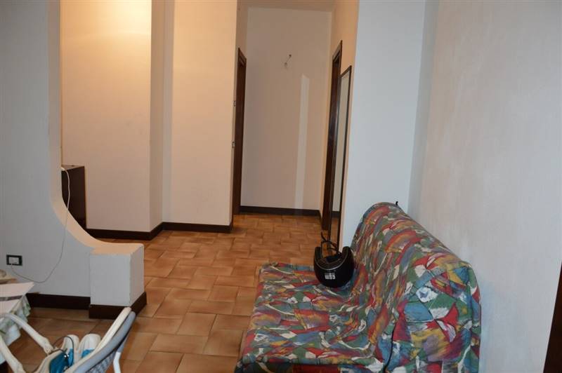 DSC_0016 (Copia).JPG