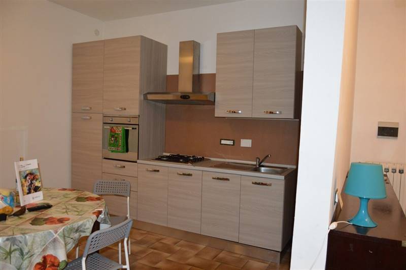 DSC_0017 (Copia).JPG