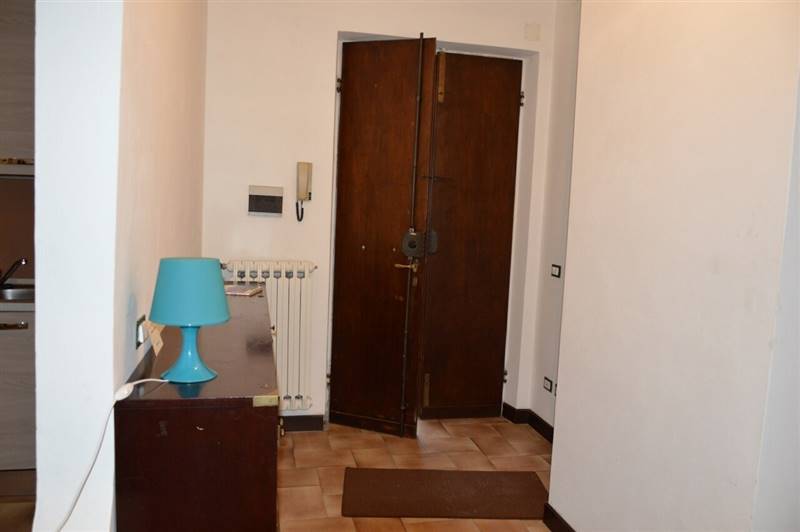 DSC_0018 (Copia).JPG