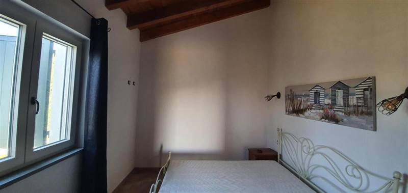 20201130_152137 (Copia).jpg