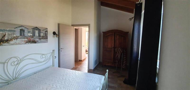 20201130_152128 (Copia).jpg