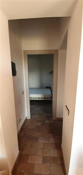 20201130_152247 (Copia).jpg