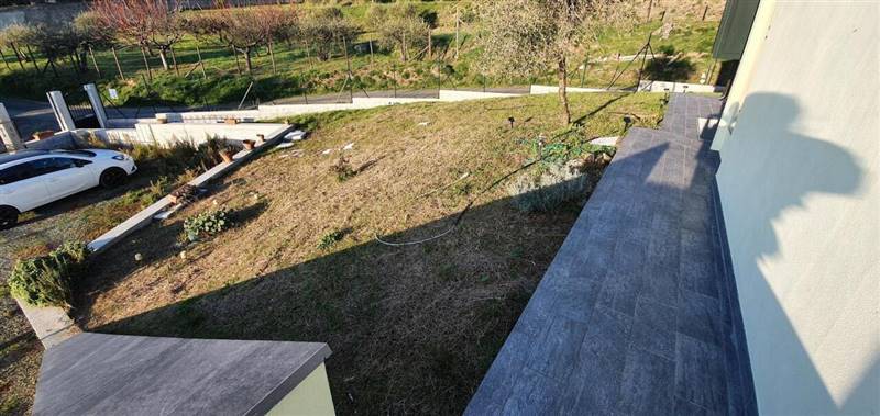 20201130_152500 (Copia).jpg