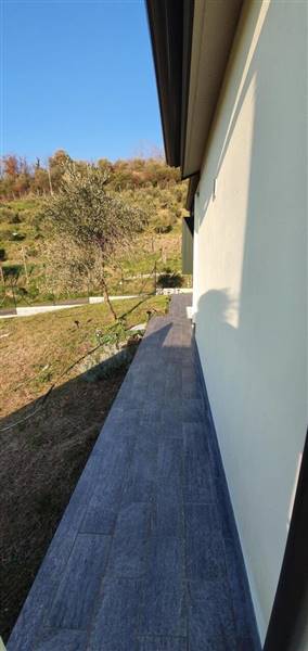 20201130_152450 (Copia).jpg