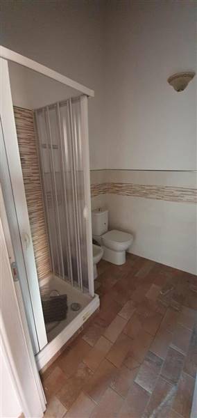 20201130_152148 (Copia).jpg