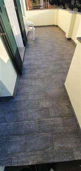 20201130_152444 (Copia).jpg