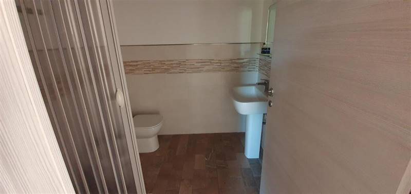 20201130_152158 (Copia).jpg