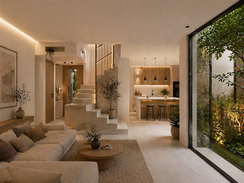 casa indipendente in vendita a Sarzana