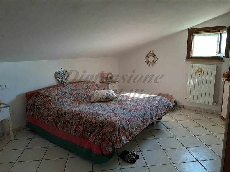 Camera matrimoniale.jpg