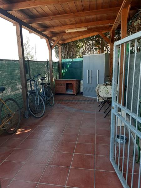 Resede con loggiato.jpg