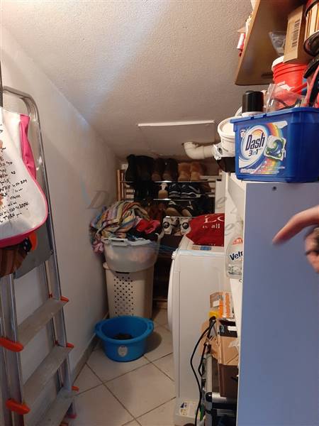 Ripostiglio Caldaia Lavatrice.jpg