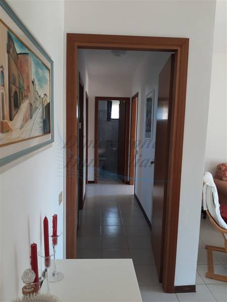 Disimpegno zona notte.jpg