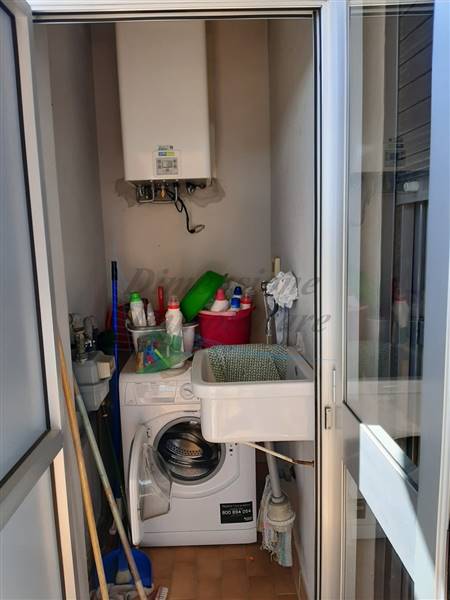 Lavanderia.jpg