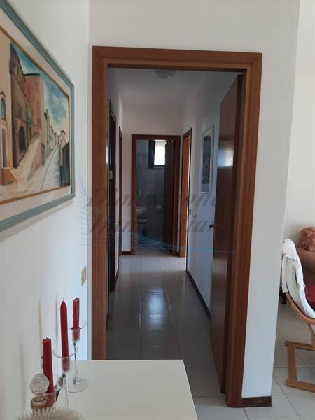 Disimpegno zona notte.jpg