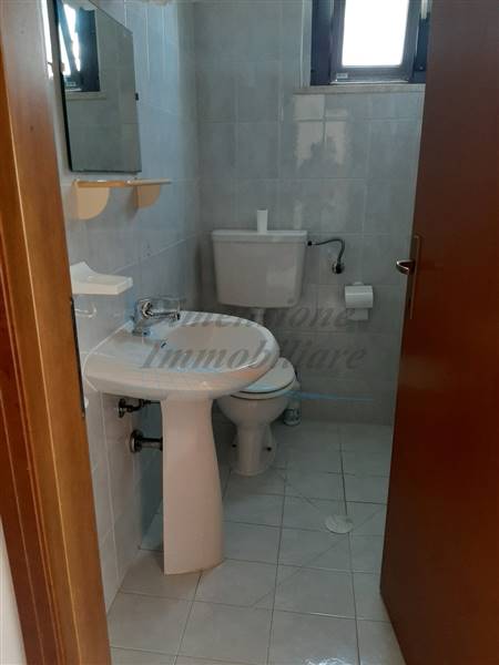 2° Bagno.jpg