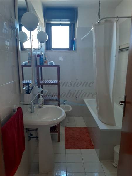 Bagno 1.jpg