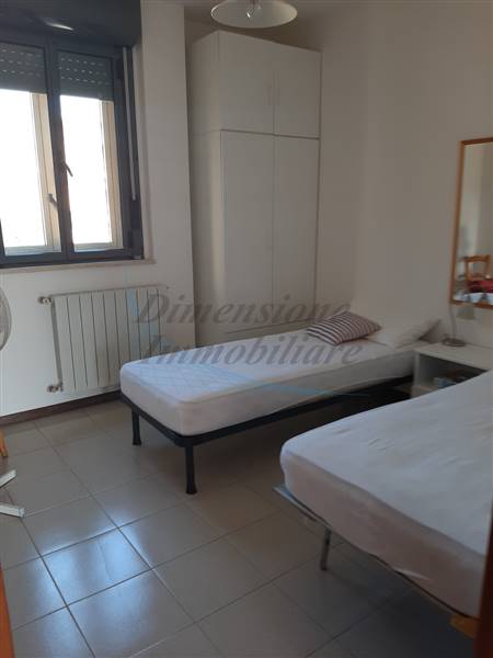 Camera matrimoniale 2.jpg