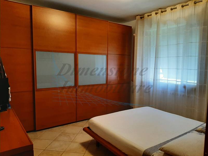 20210826_112625 (1).jpg